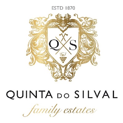 Quinta do Silval